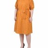 Hautebohemianvibe.shop0071d907b4 1
