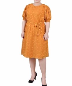 Hautebohemianvibe.shop0071d907b4 1