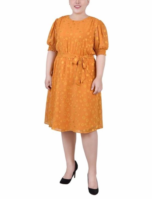 Hautebohemianvibe.shop0071d907b4 1