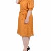 Hautebohemianvibe.shop0071d907b4 2