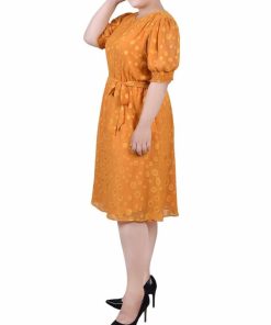Hautebohemianvibe.shop0071d907b4 2