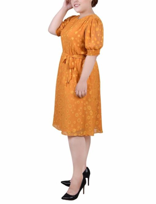 Hautebohemianvibe.shop0071d907b4 2