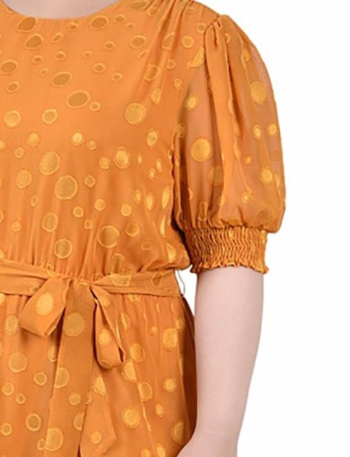 Hautebohemianvibe.shop0071d907b4 4
