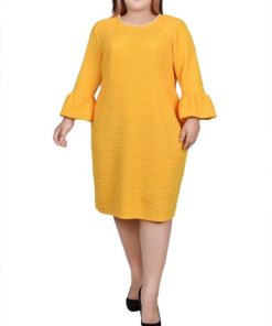 Hautebohemianvibe.shop00cfd852a4 1