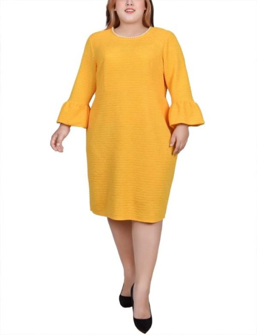 Hautebohemianvibe.shop00cfd852a4 1