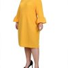 Hautebohemianvibe.shop00cfd852a4 2