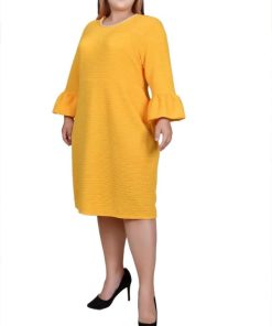 Hautebohemianvibe.shop00cfd852a4 2
