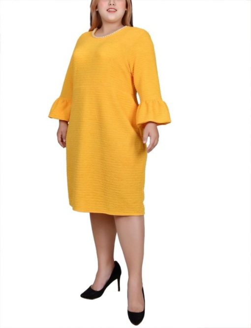 Hautebohemianvibe.shop00cfd852a4 2
