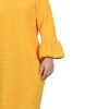 Hautebohemianvibe.shop00cfd852a4 4