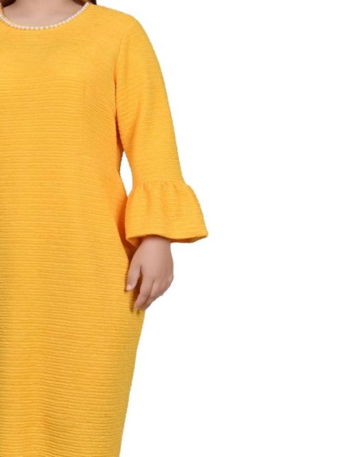 Hautebohemianvibe.shop00cfd852a4 4