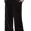 Hautebohemianvibe.shop018db192e7 1