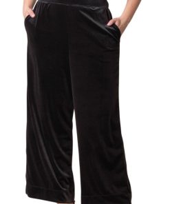 Hautebohemianvibe.shop018db192e7 1