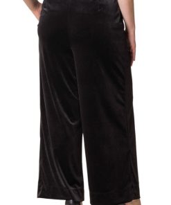 Hautebohemianvibe.shop018db192e7 2
