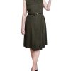 Hautebohemianvibe.shop02010456be 1
