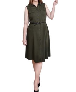 Hautebohemianvibe.shop02010456be 1