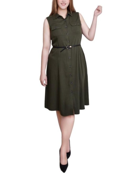 Hautebohemianvibe.shop02010456be 1