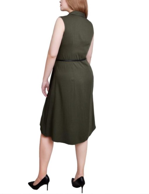 Hautebohemianvibe.shop02010456be 3