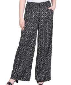 Hautebohemianvibe.shop0221f84088 1