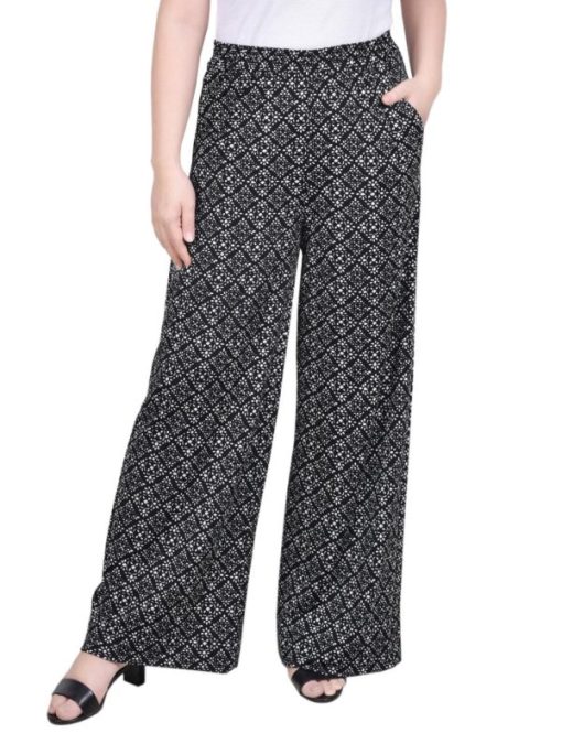 Hautebohemianvibe.shop0221f84088 1