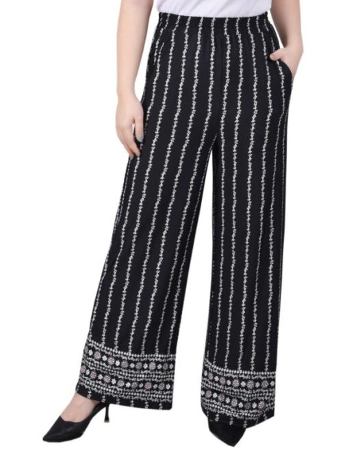 Hautebohemianvibe.shop0221f84088 10