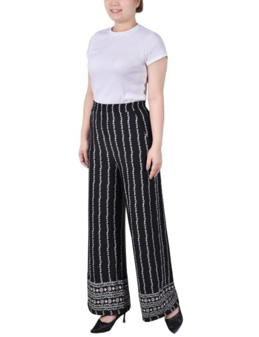 Hautebohemianvibe.shop0221f84088 11
