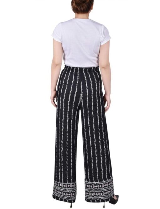 Hautebohemianvibe.shop0221f84088 12