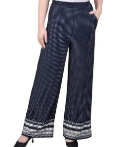 Hautebohemianvibe.shop0221f84088 2
