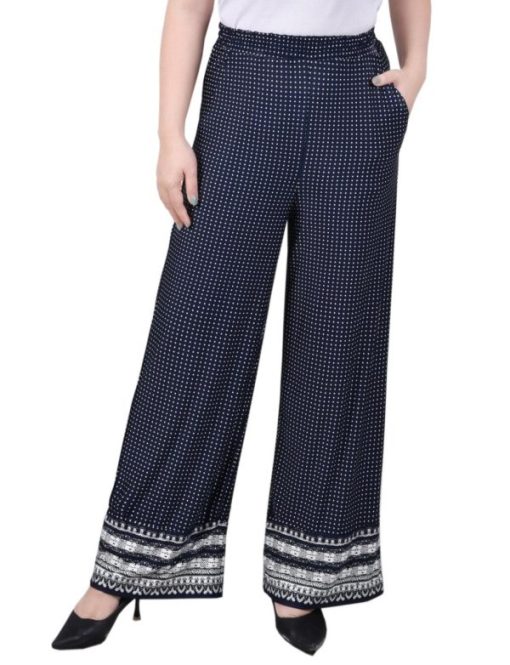 Hautebohemianvibe.shop0221f84088 2