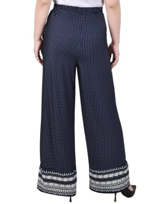 Hautebohemianvibe.shop0221f84088 4