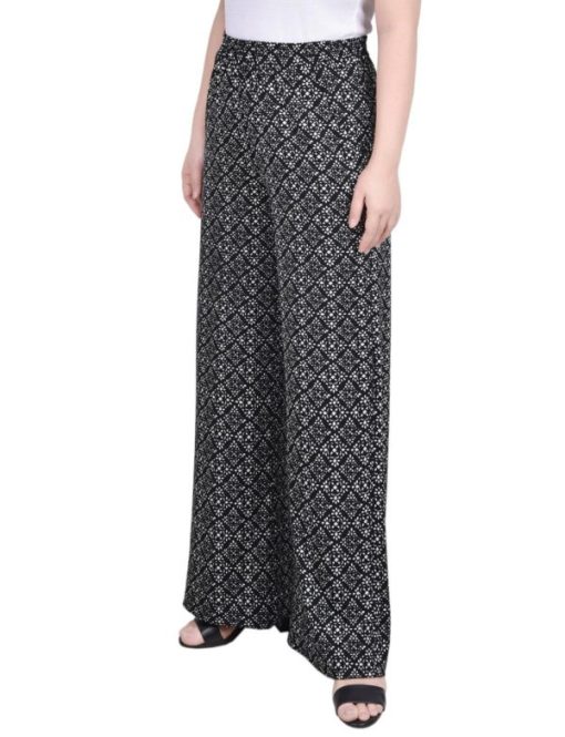 Hautebohemianvibe.shop0221f84088 5