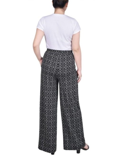 Hautebohemianvibe.shop0221f84088 6