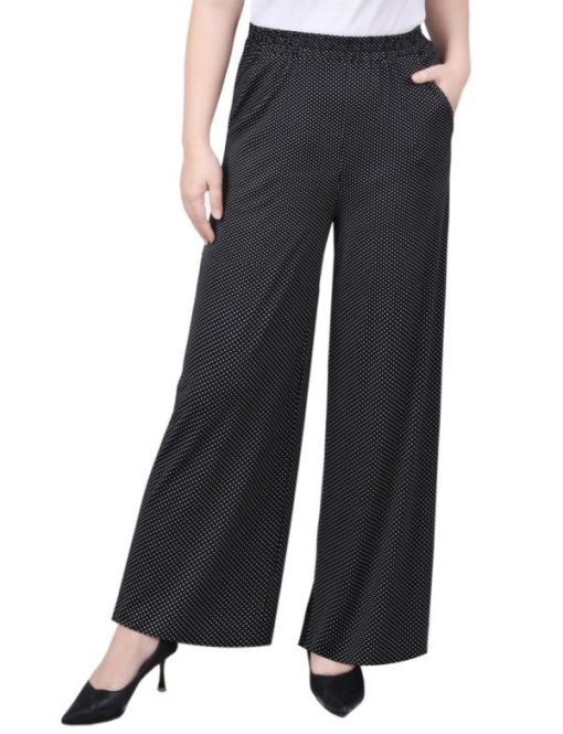 Hautebohemianvibe.shop0221f84088 7