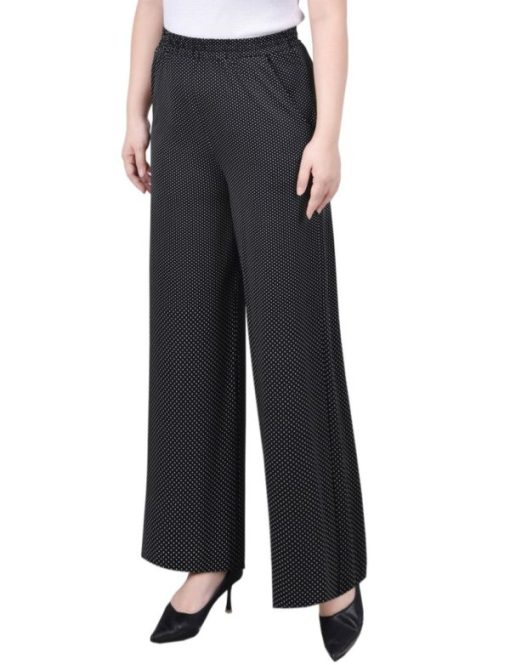 Hautebohemianvibe.shop0221f84088 8