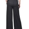 Hautebohemianvibe.shop0221f84088 9