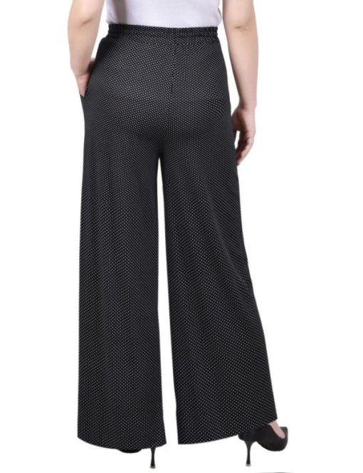Hautebohemianvibe.shop0221f84088 9