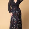 Hautebohemianvibe.shop0338b64ab7 1