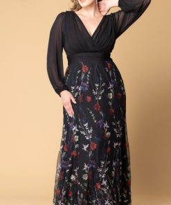 Hautebohemianvibe.shop0338b64ab7 1