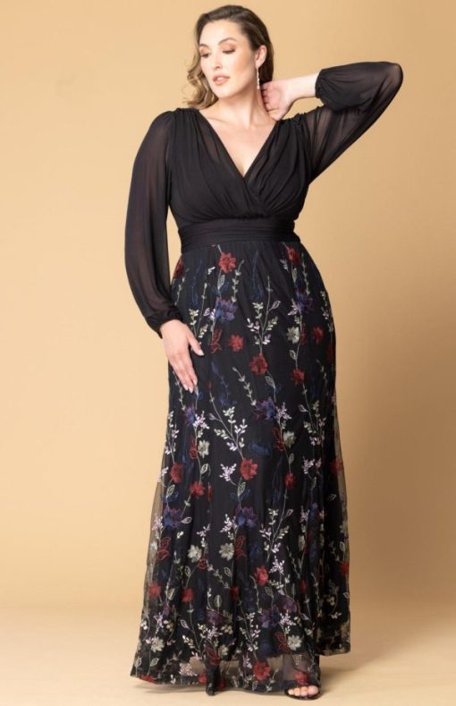Hautebohemianvibe.shop0338b64ab7 1