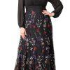 Hautebohemianvibe.shop0338b64ab7 2