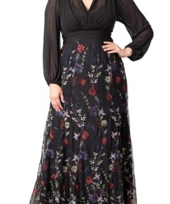 Hautebohemianvibe.shop0338b64ab7 2
