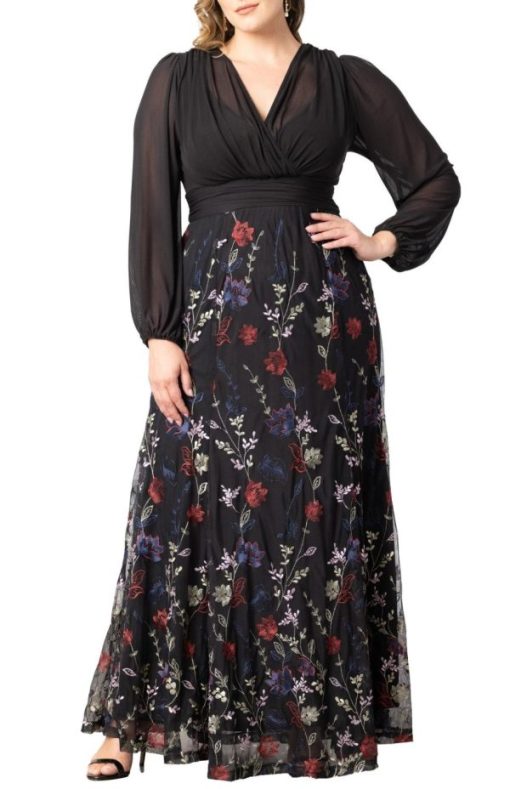 Hautebohemianvibe.shop0338b64ab7 2