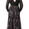 Hautebohemianvibe.shop0338b64ab7 3