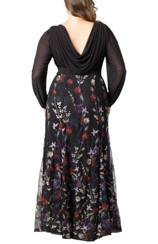Hautebohemianvibe.shop0338b64ab7 3