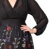 Hautebohemianvibe.shop0338b64ab7 4