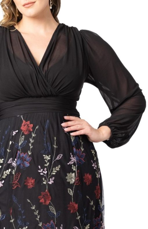 Hautebohemianvibe.shop0338b64ab7 4
