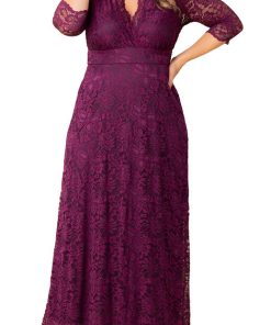 Hautebohemianvibe.shop03b27dda9e 1