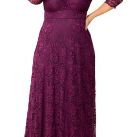 Hautebohemianvibe.shop03b27dda9e 1