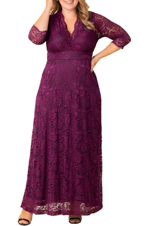 Hautebohemianvibe.shop03b27dda9e 1