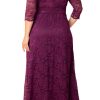 Hautebohemianvibe.shop03b27dda9e 2