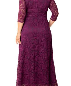 Hautebohemianvibe.shop03b27dda9e 2